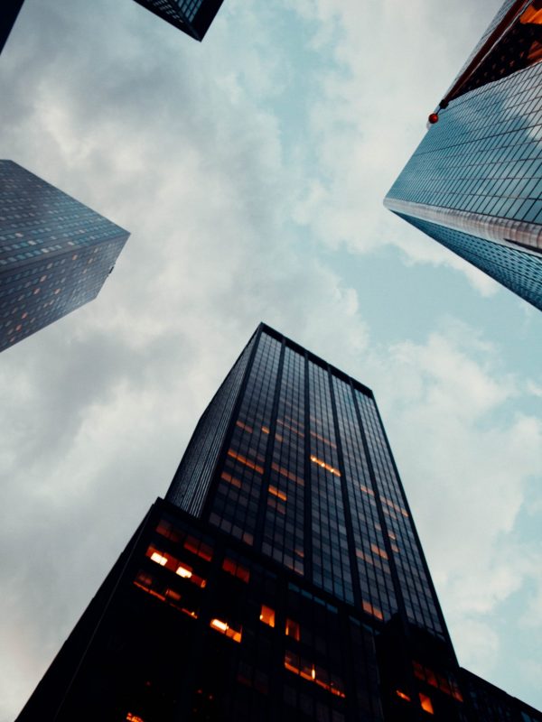 Cleide Franken Consultoria