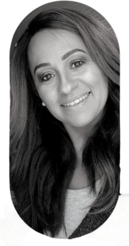 background_site_claudia-min